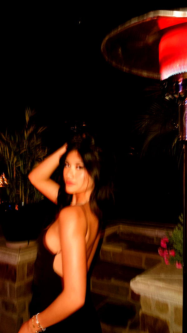 jaynagirl image ~ Altpins