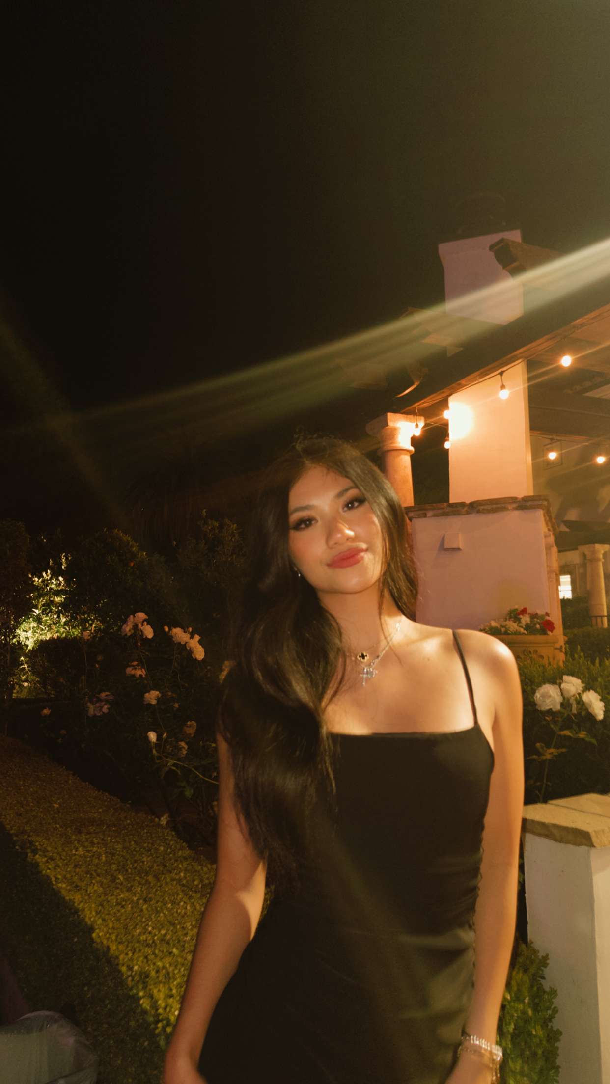 jaynagirl snapchat image archive image