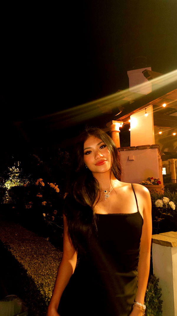 jaynagirl image ~ Altpins