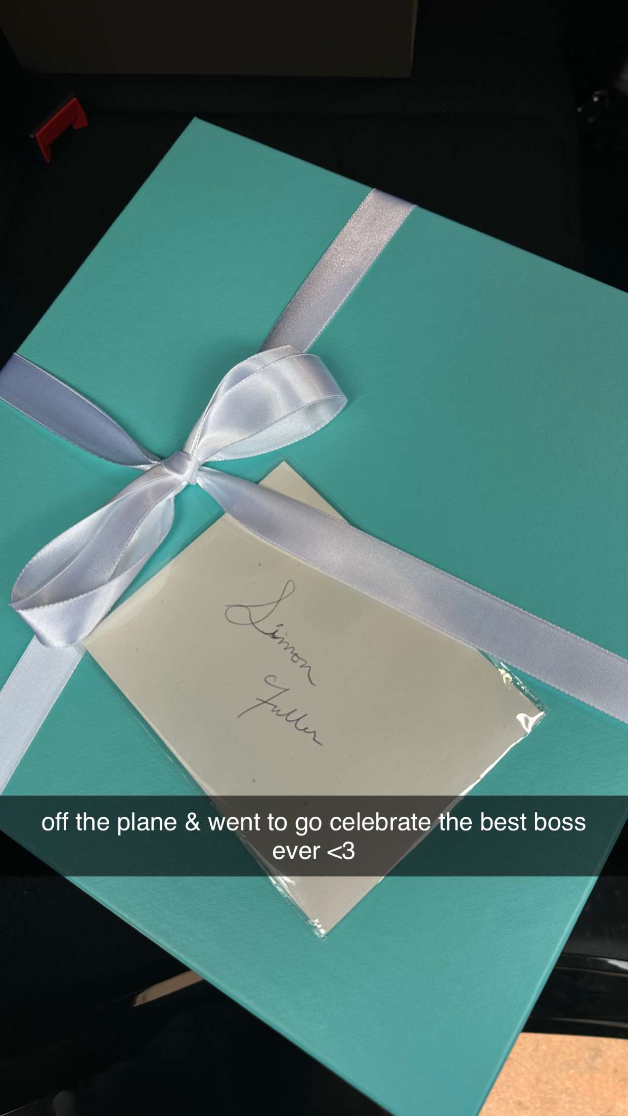 jaynagirl snapchat image archive image