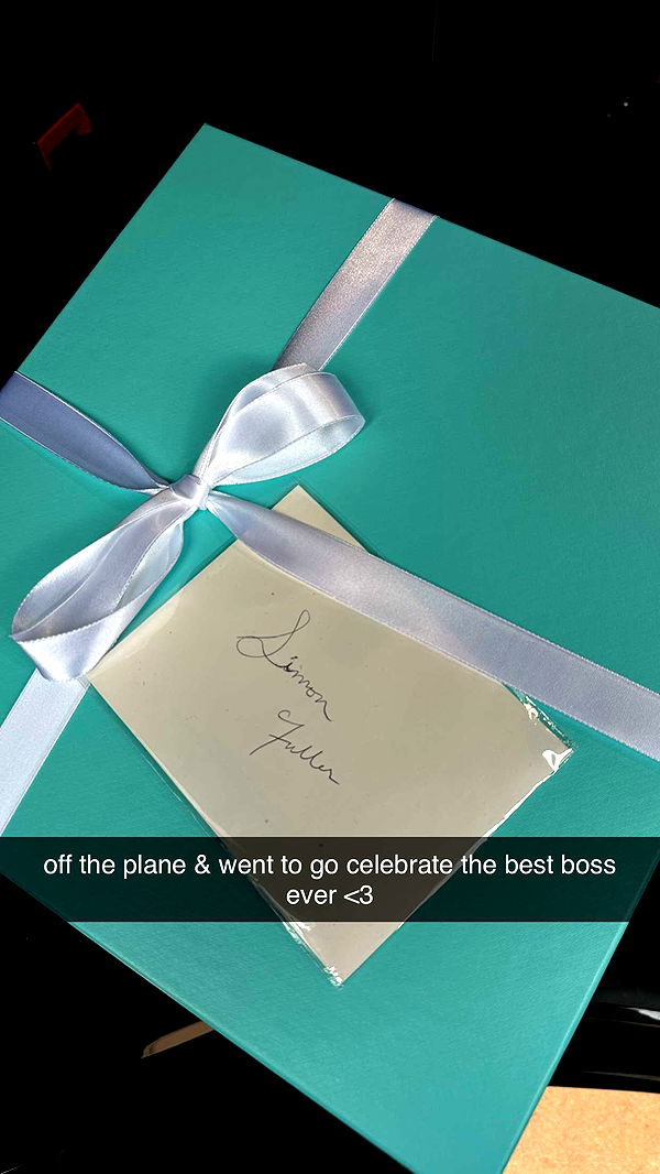 jaynagirl image ~ Altpins