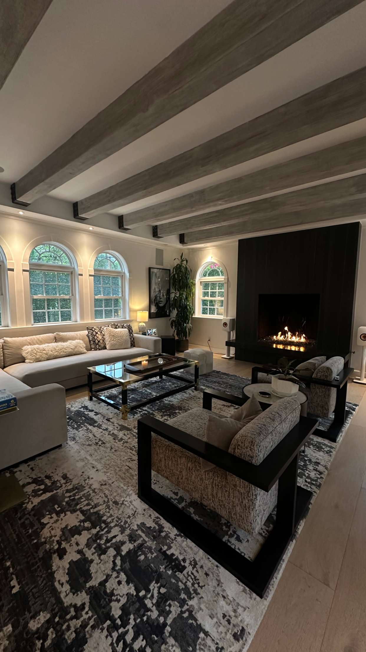 jaynagirl snapchat image archive image