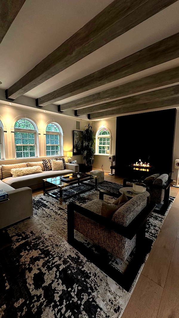 jaynagirl image ~ Altpins