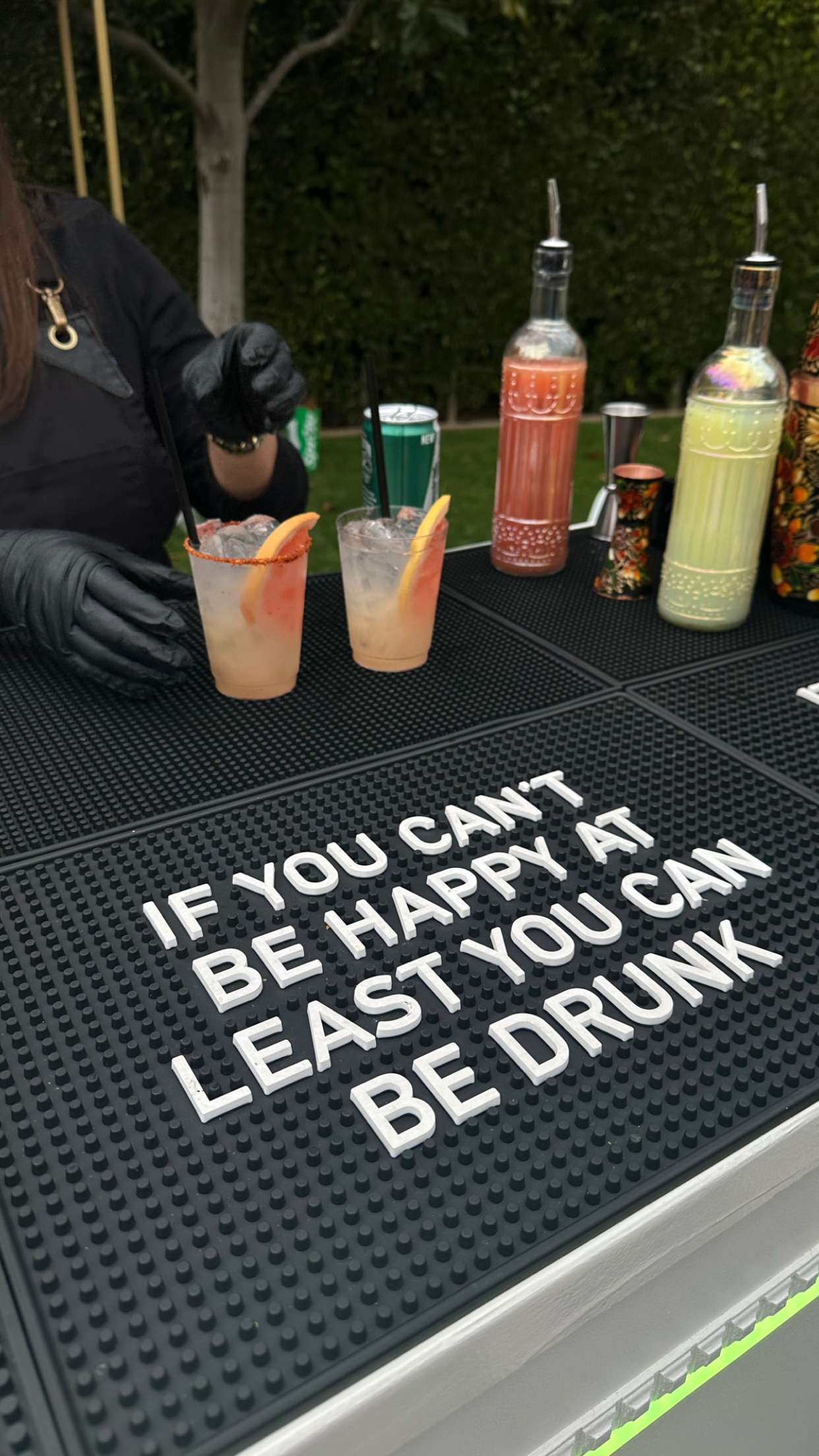 jaynagirl snapchat image archive image