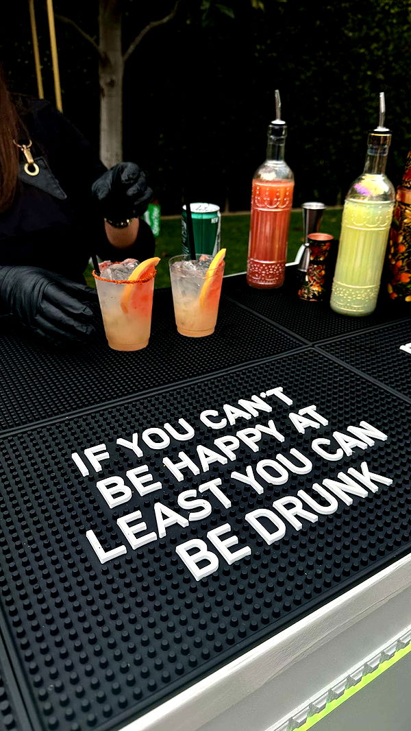 jaynagirl image ~ Altpins