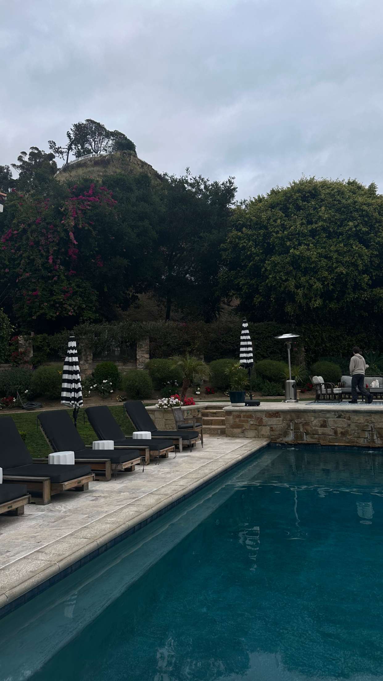 jaynagirl snapchat image archive image