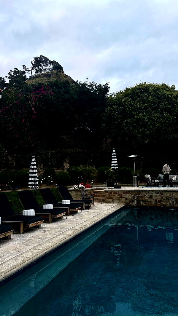 jaynagirl image ~ Altpins