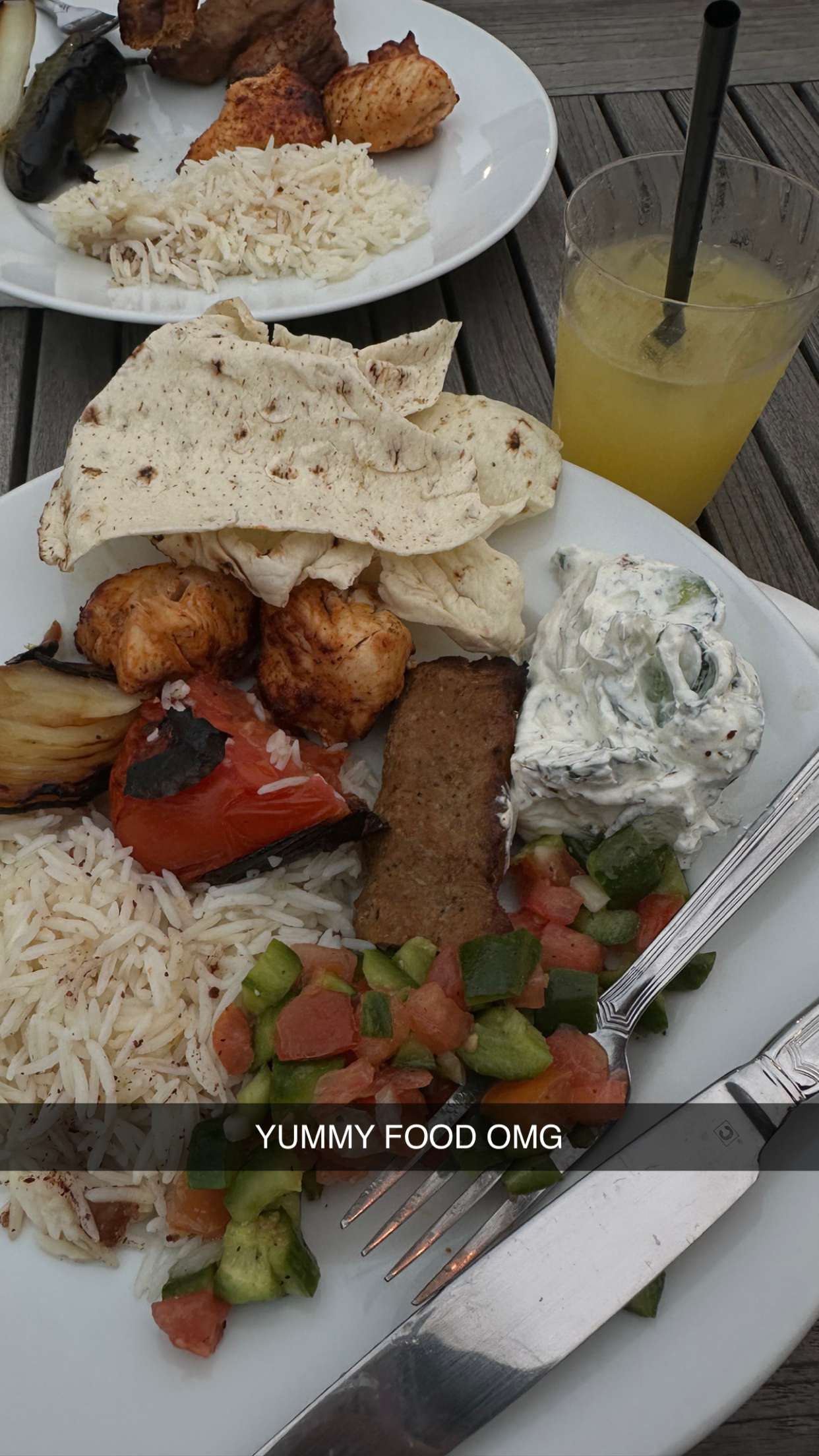 jaynagirl snapchat image archive image