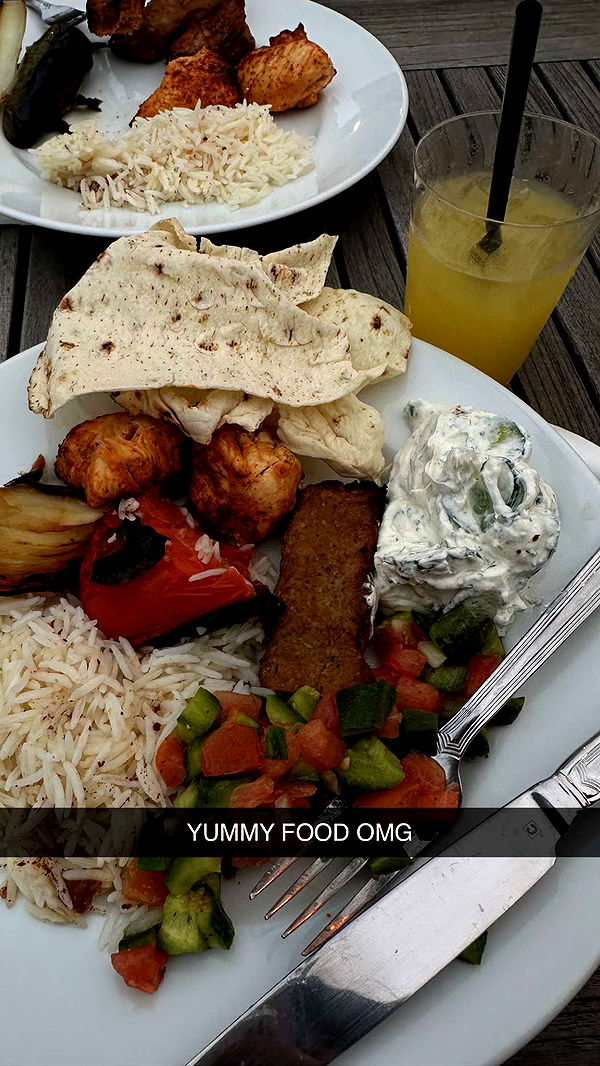 jaynagirl image ~ Altpins