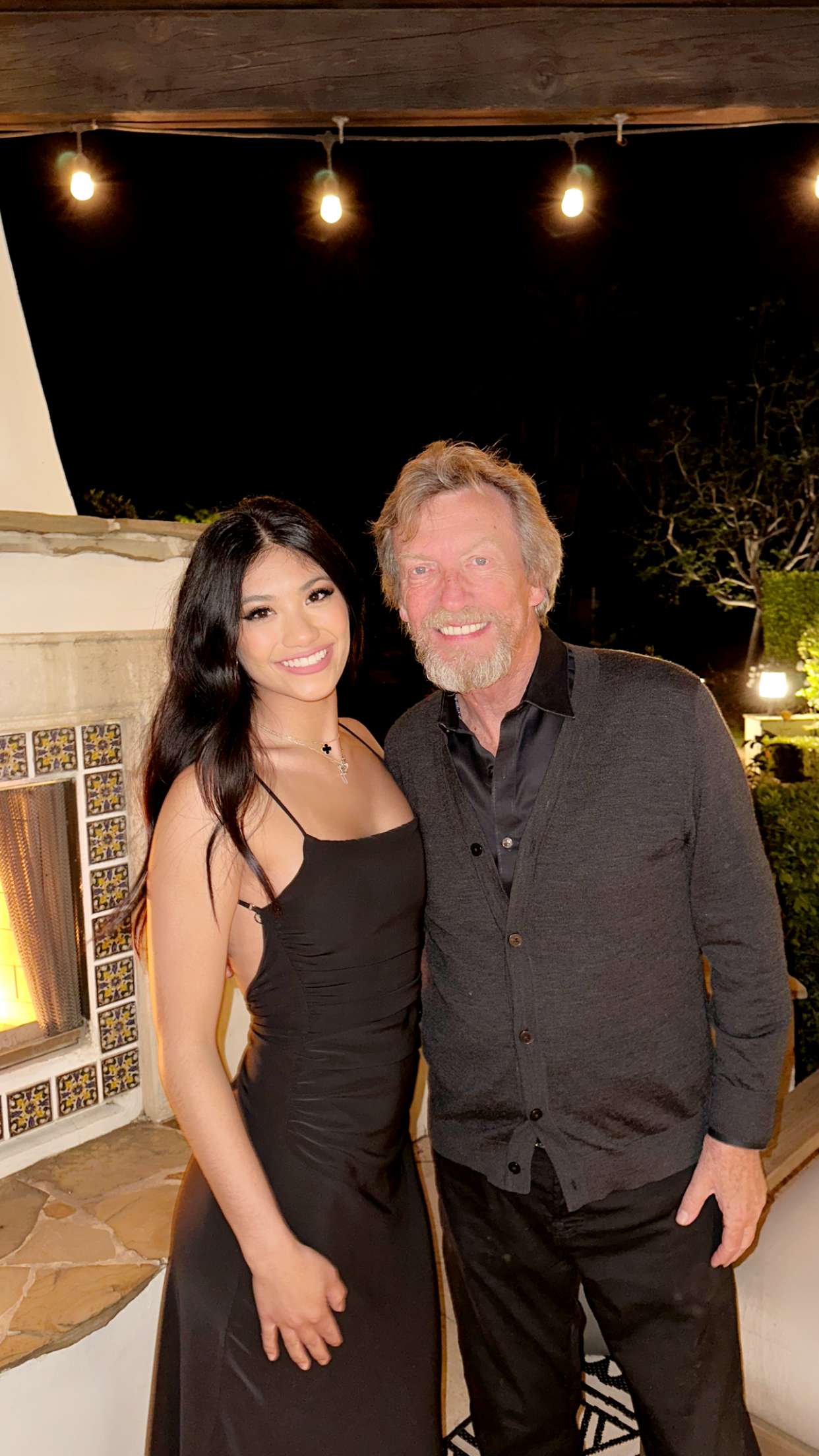 jaynagirl snapchat image archive image