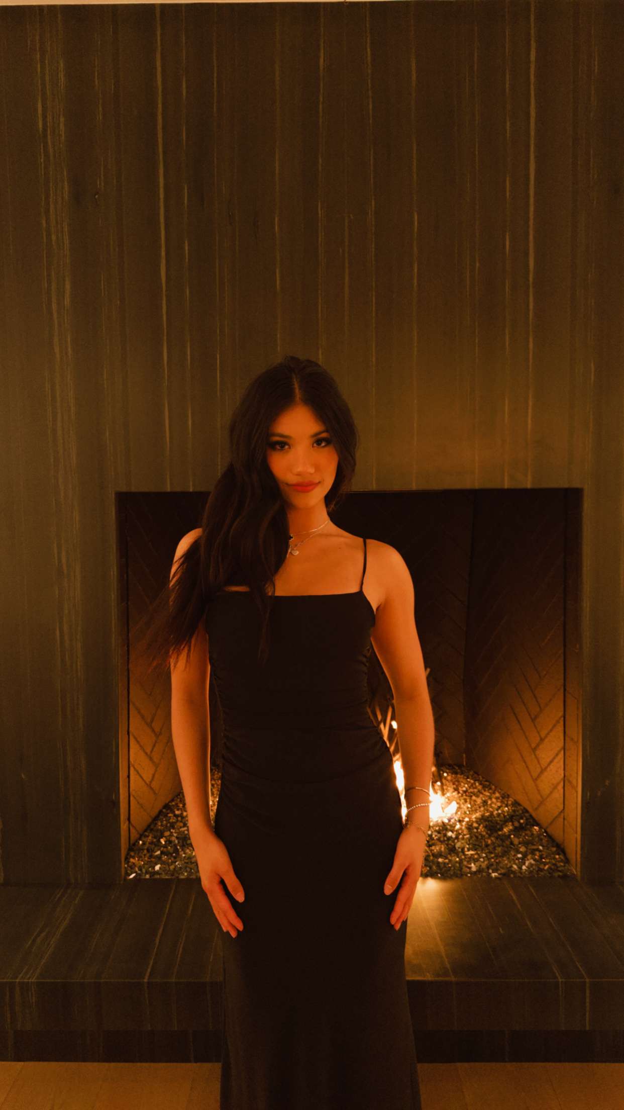 jaynagirl snapchat image archive image