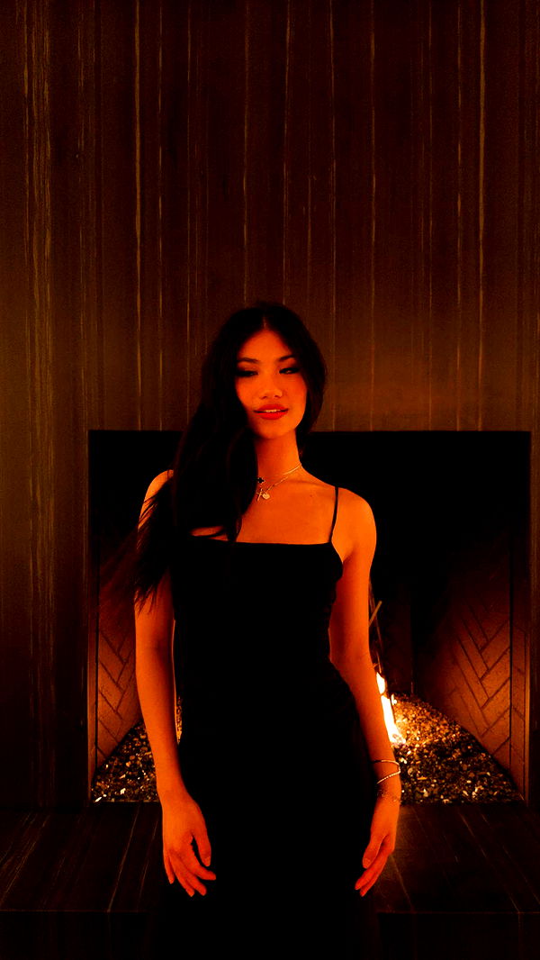 jaynagirl image ~ Altpins