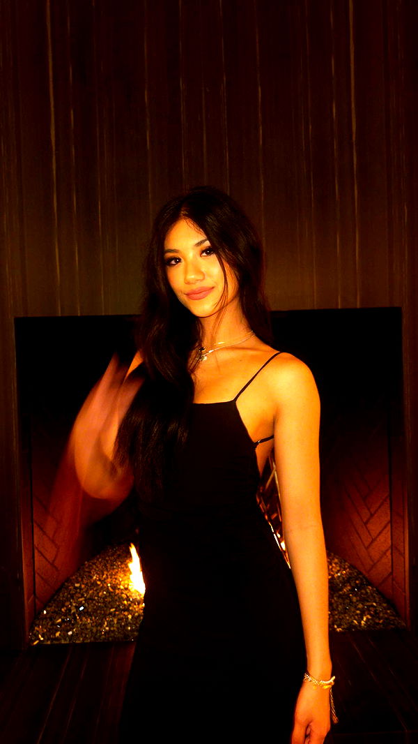 jaynagirl image ~ Altpins