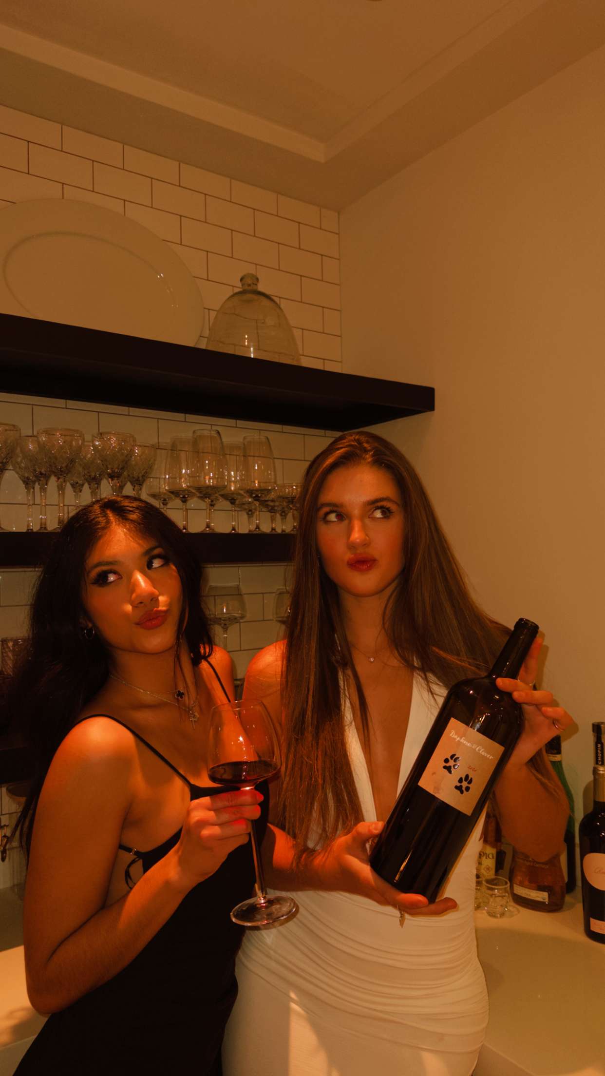 jaynagirl snapchat image archive image