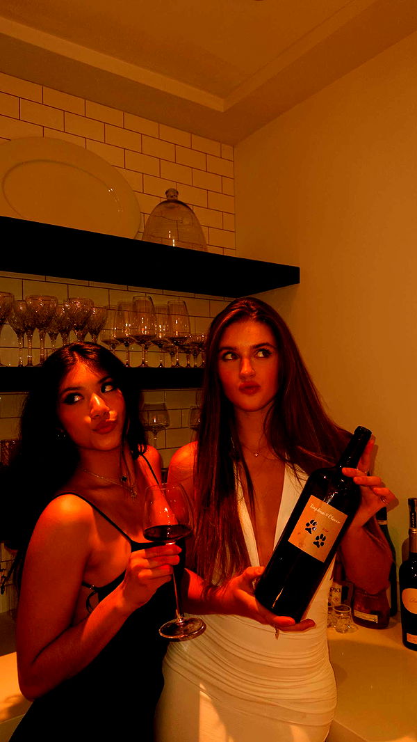 jaynagirl image ~ Altpins