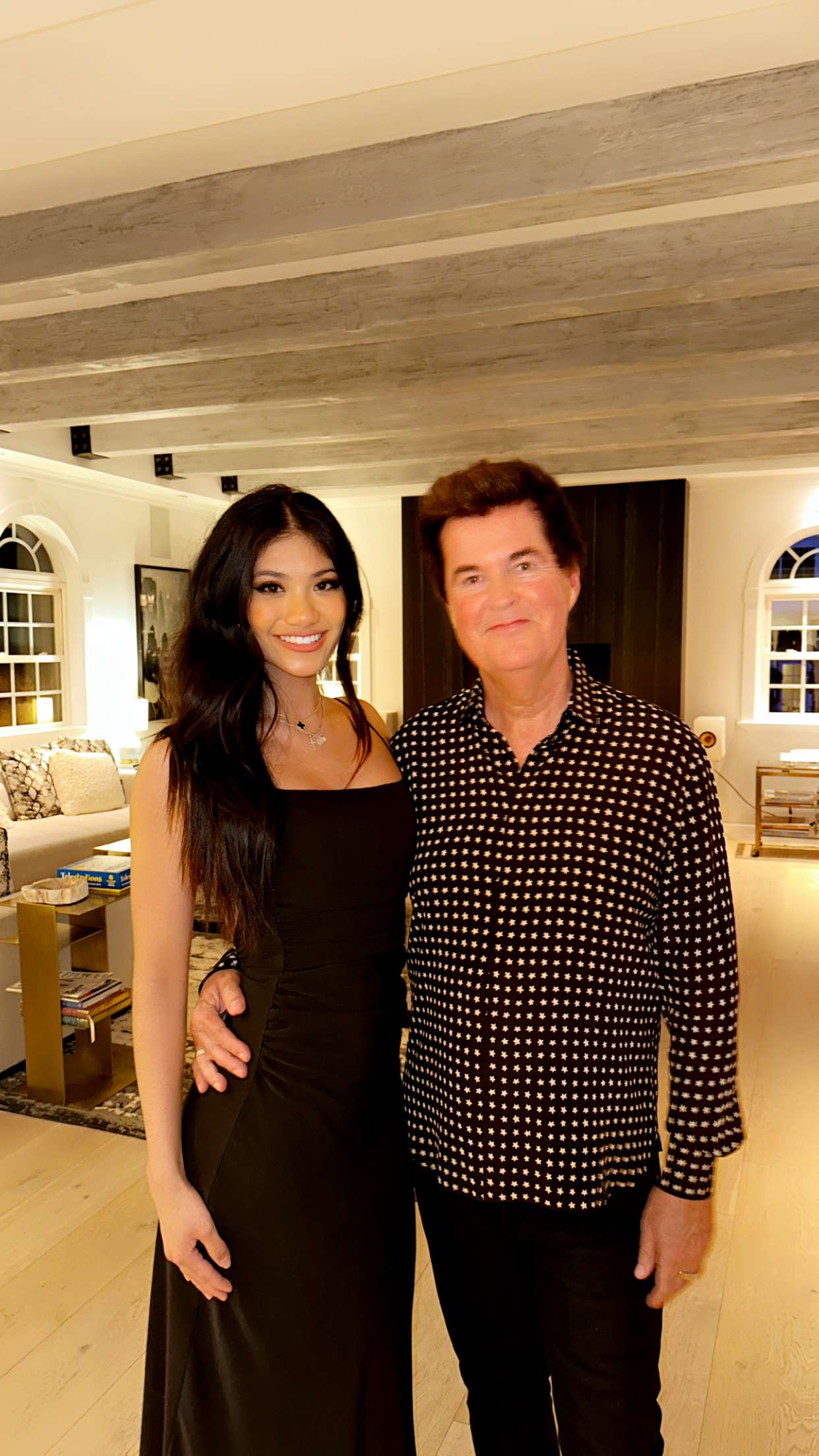 jaynagirl snapchat image archive image