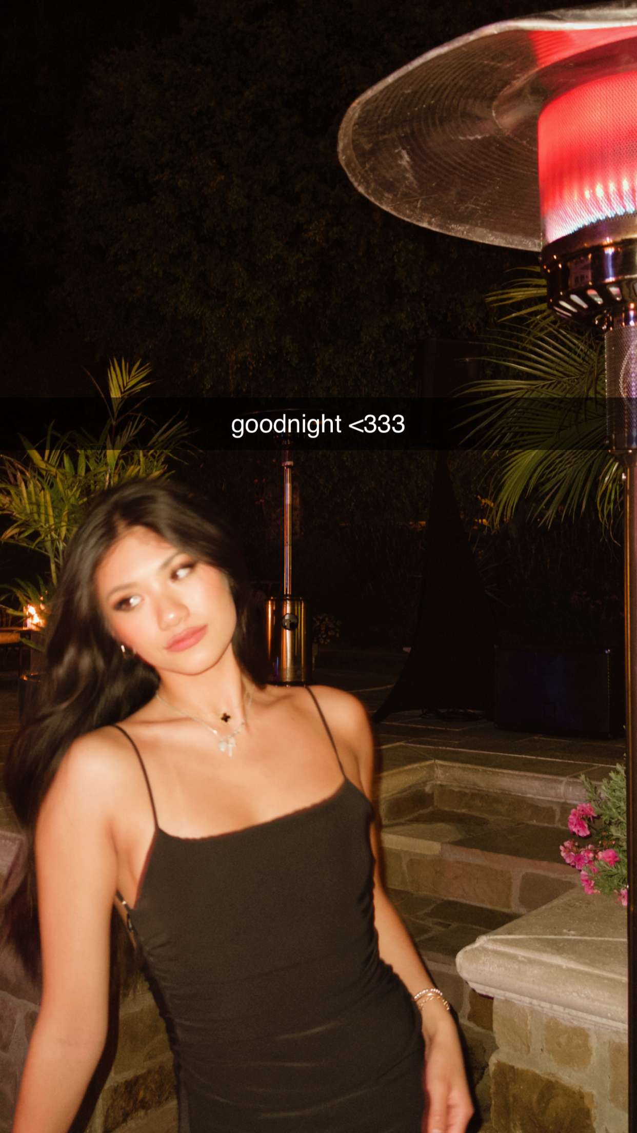 jaynagirl snapchat image archive image