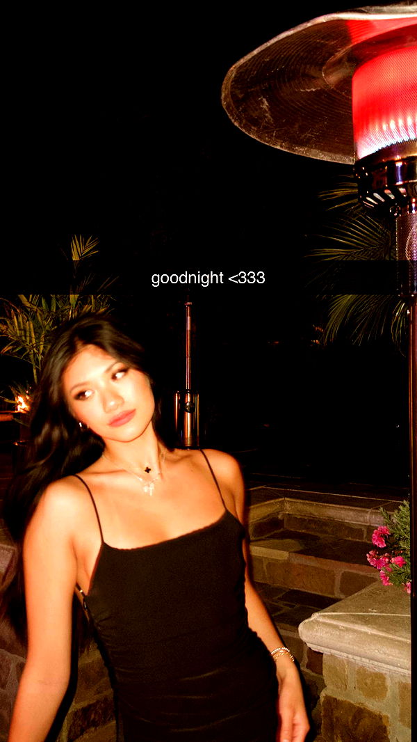 jaynagirl image ~ Altpins