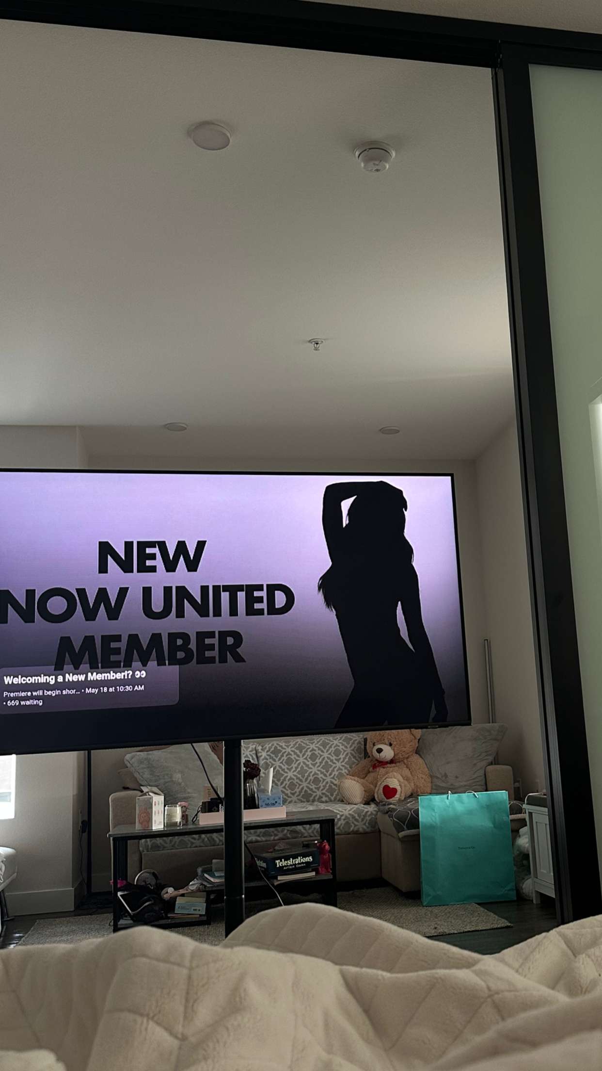 jaynagirl snapchat image archive image