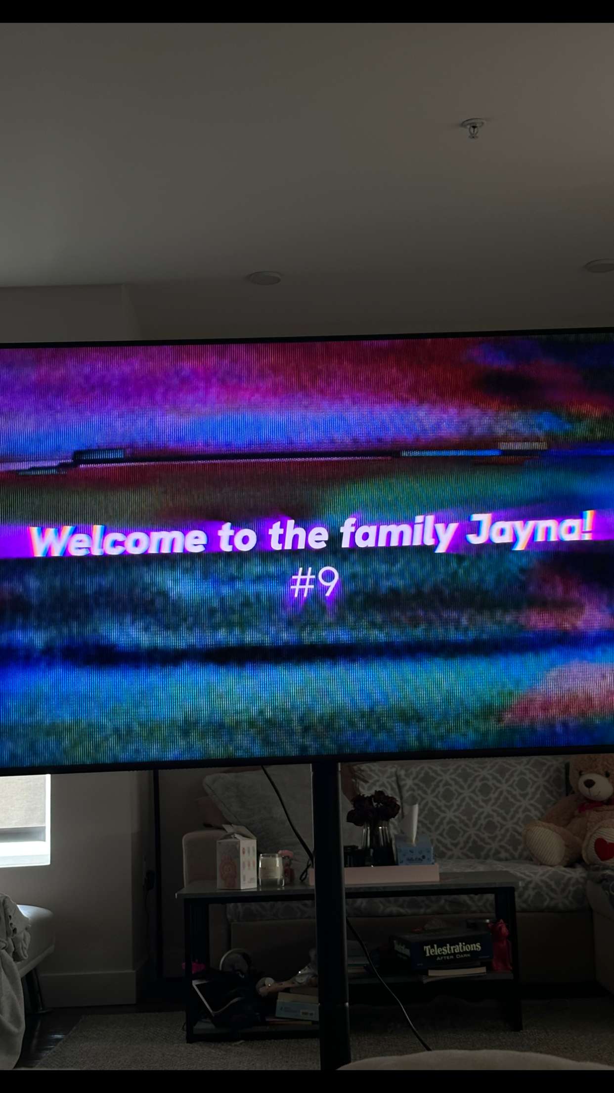 jaynagirl snapchat image archive image