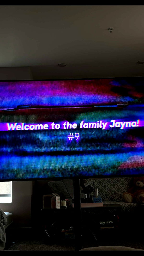 jaynagirl image ~ Altpins