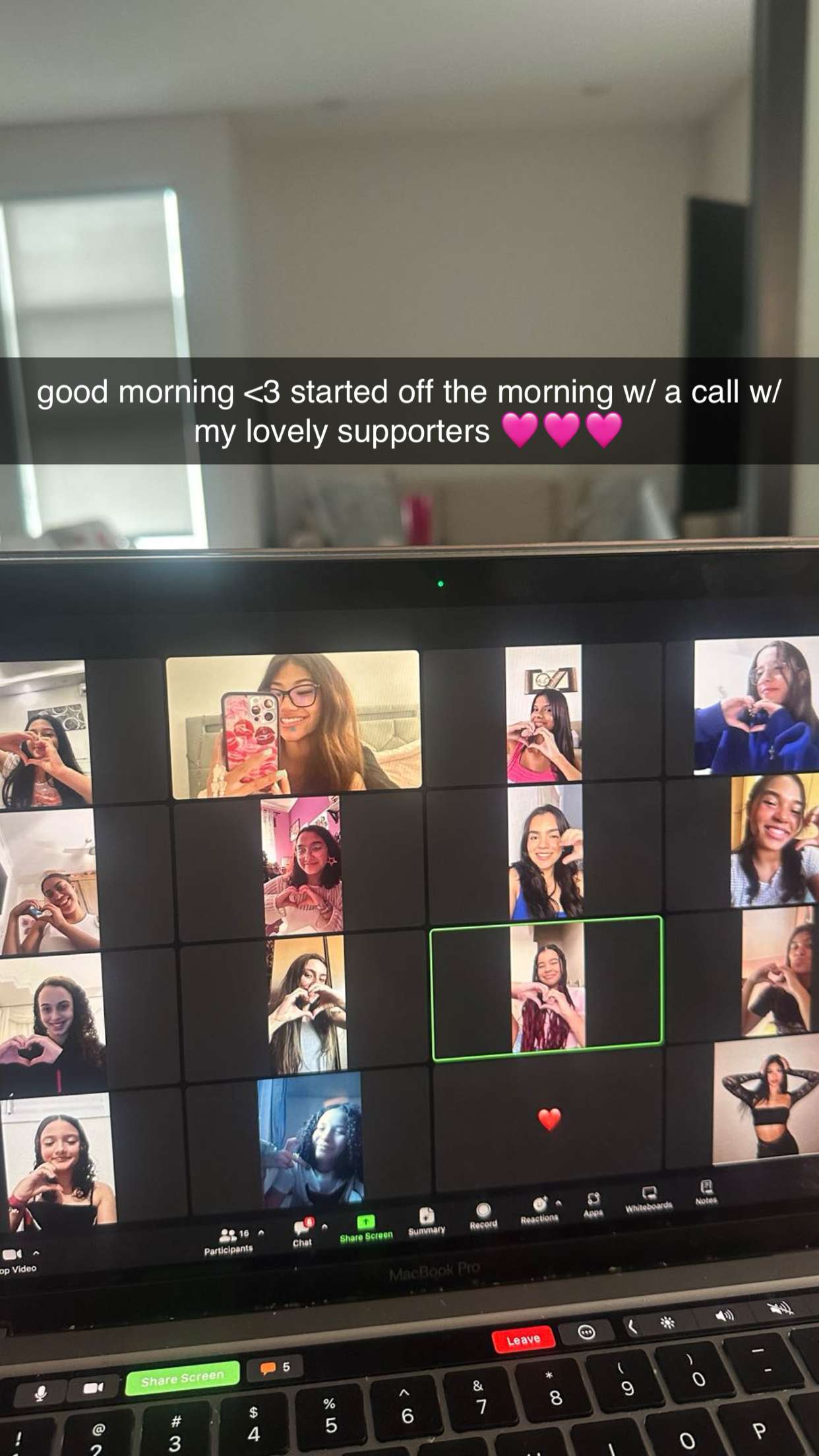 jaynagirl snapchat image archive image