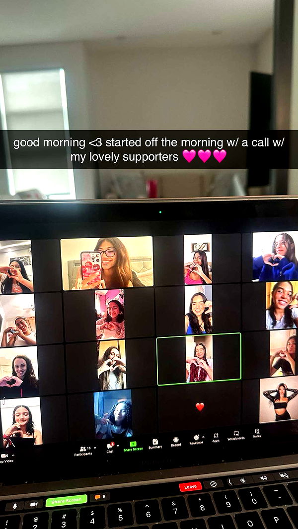 jaynagirl image ~ Altpins