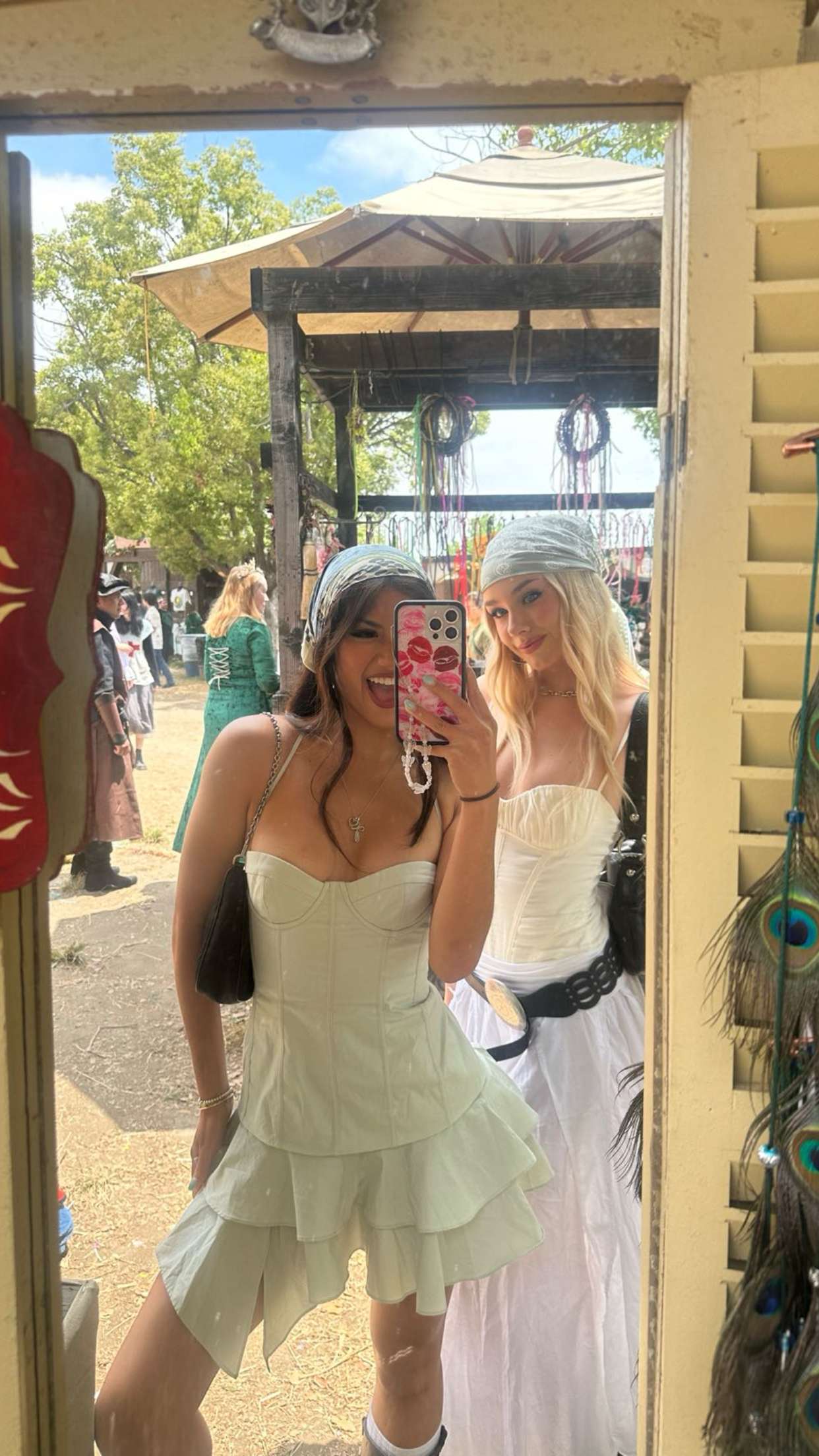 jaynagirl snapchat image archive image