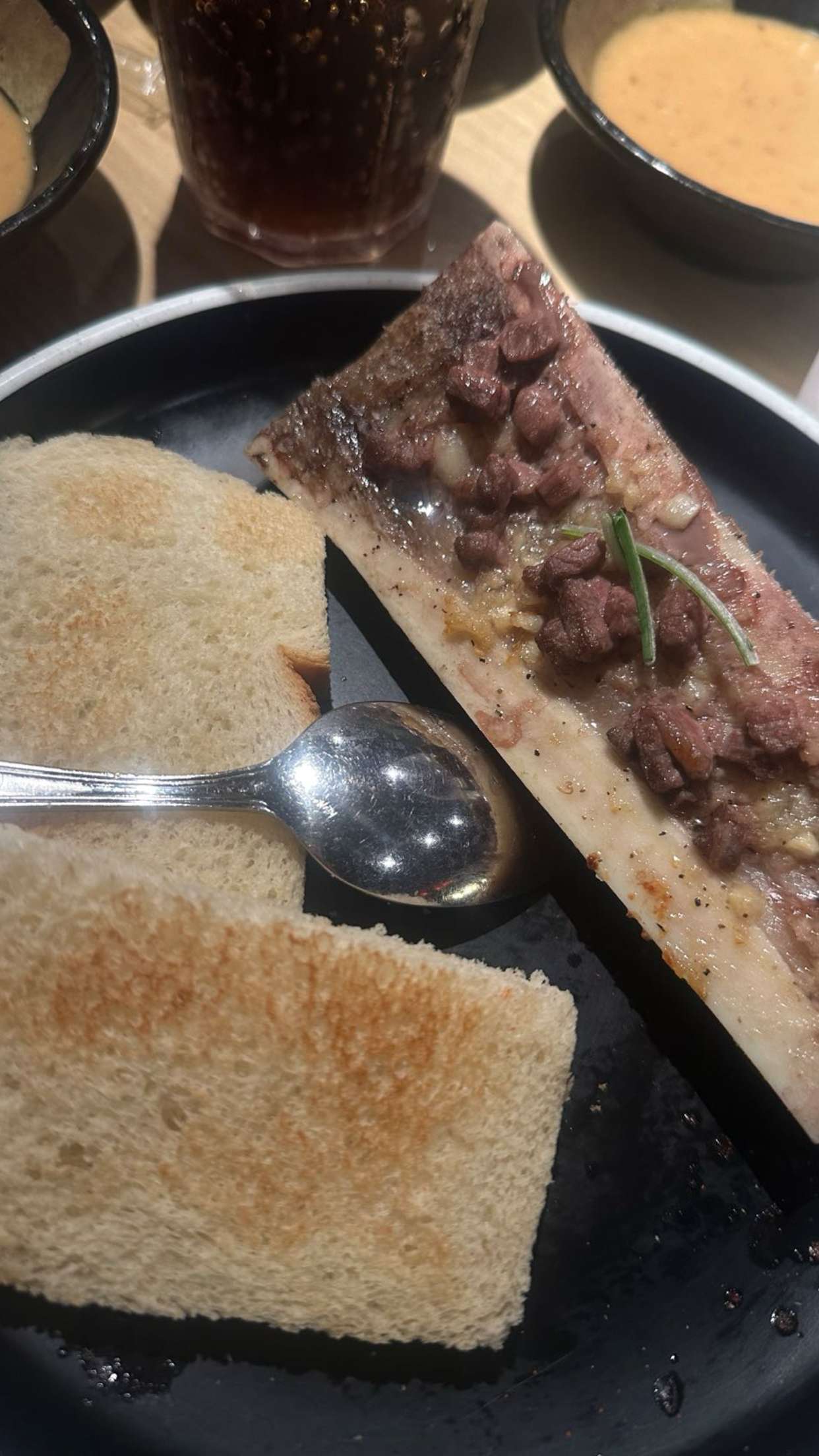 jaynagirl snapchat image archive image