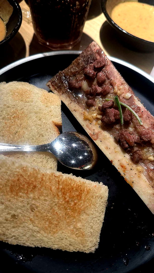 jaynagirl image ~ Altpins