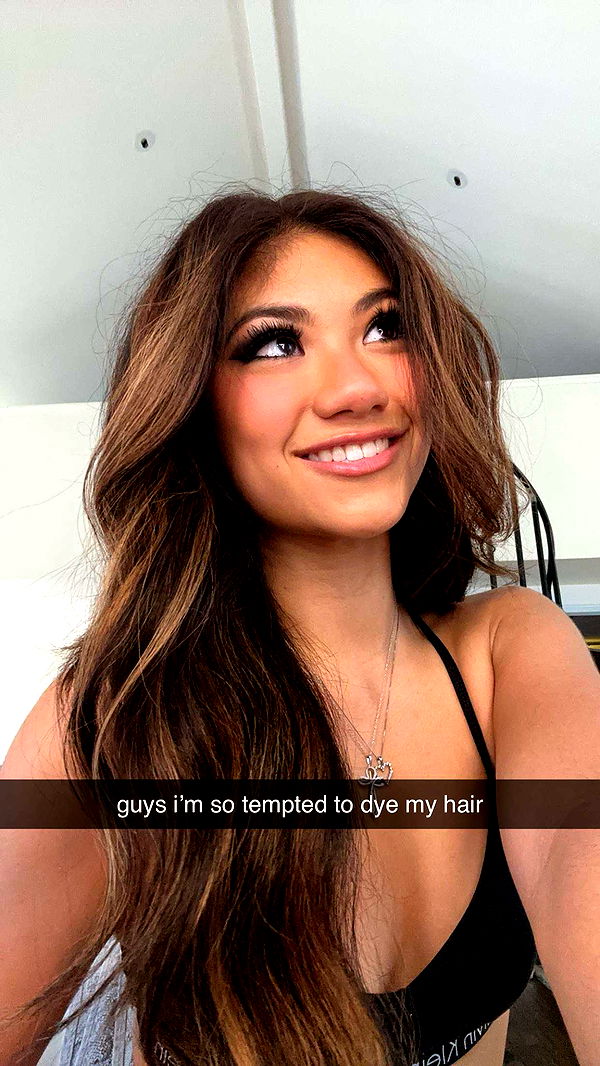 jaynagirl image ~ Altpins