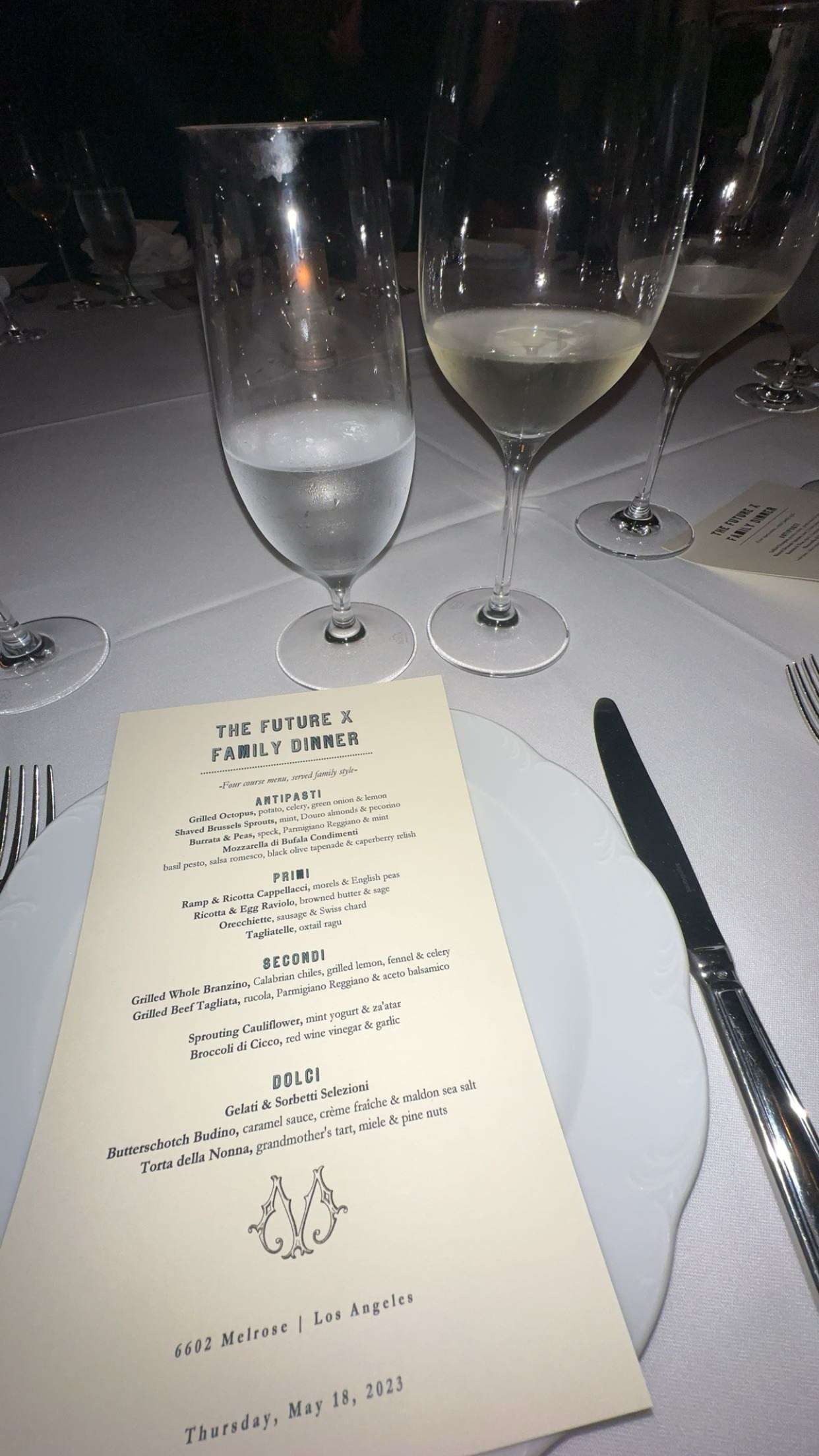 jaynagirl snapchat image archive image