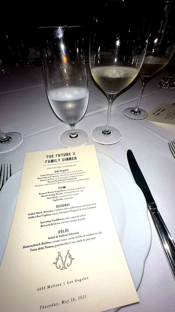 jaynagirl image ~ Altpins