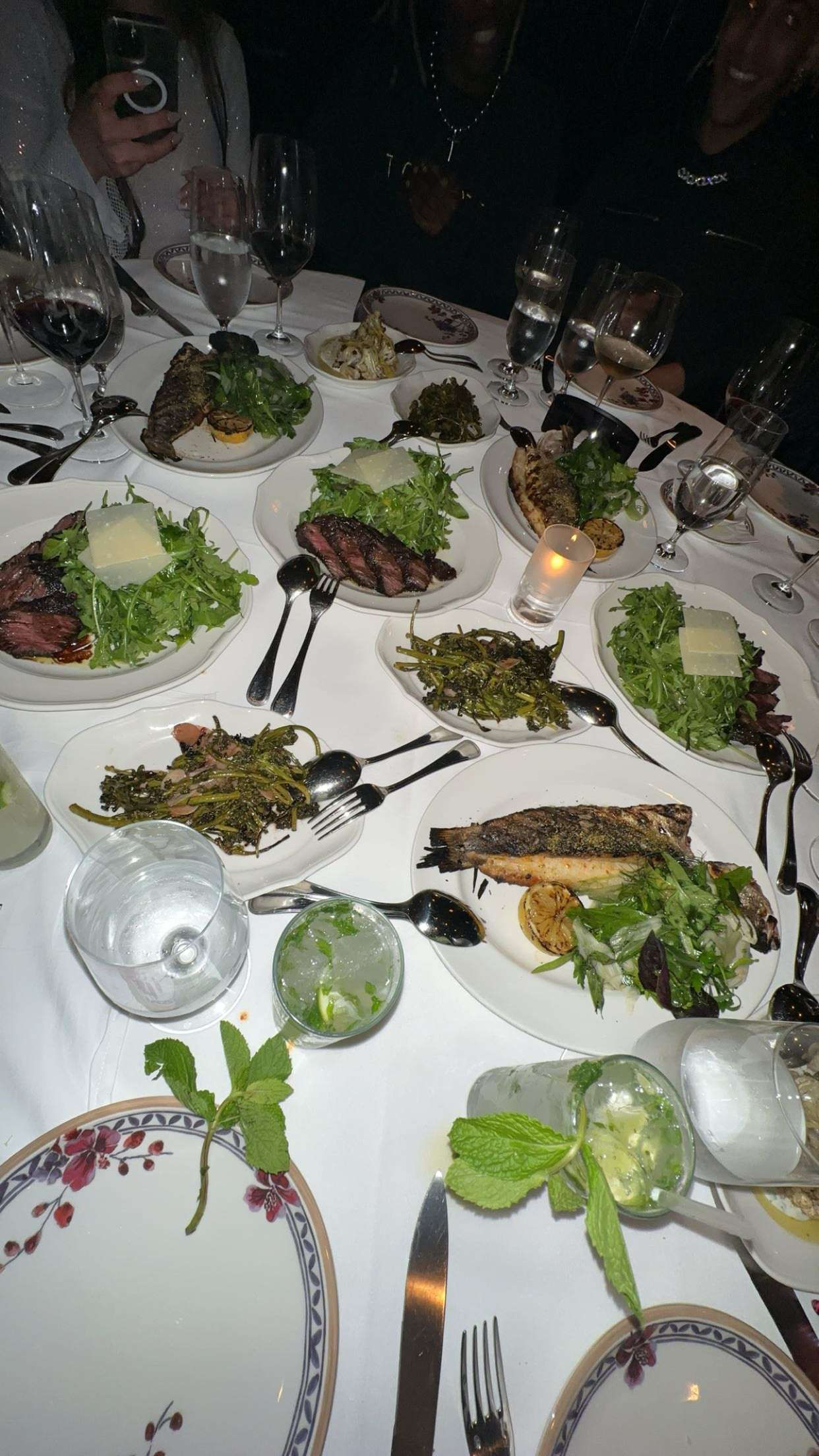 jaynagirl snapchat image archive image