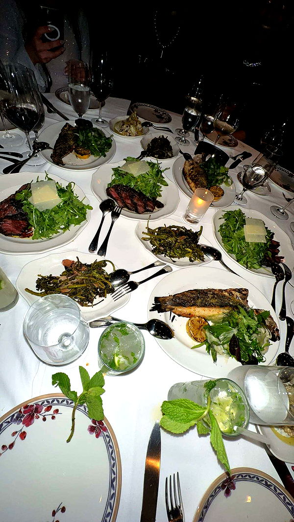 jaynagirl image ~ Altpins