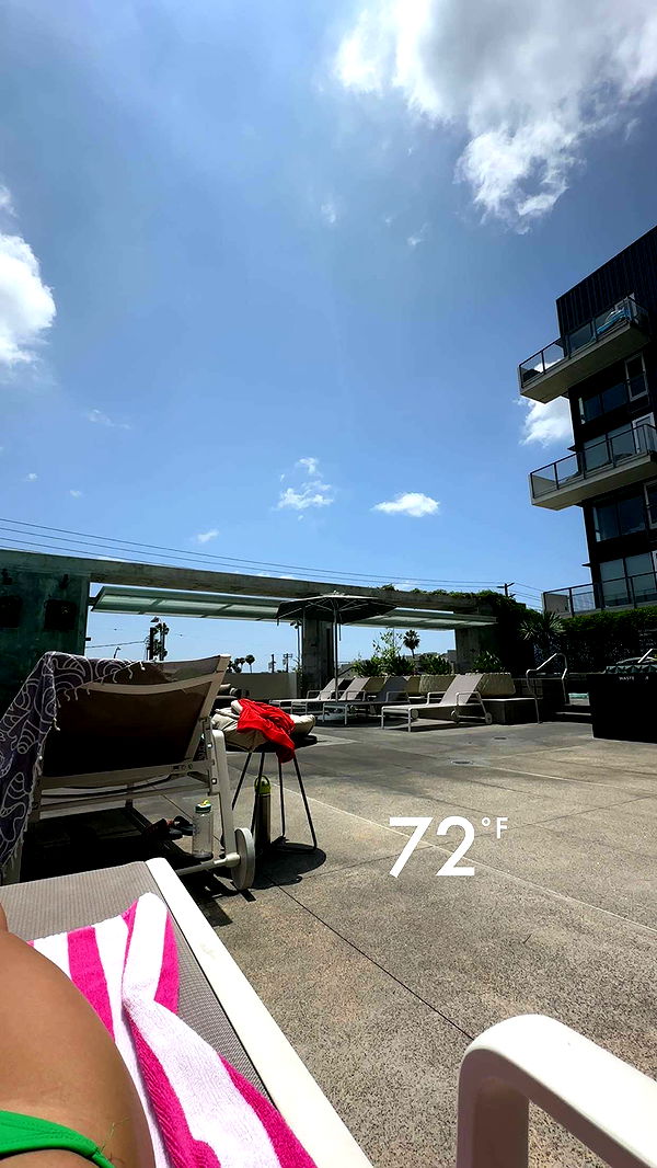 jaynagirl image ~ Altpins