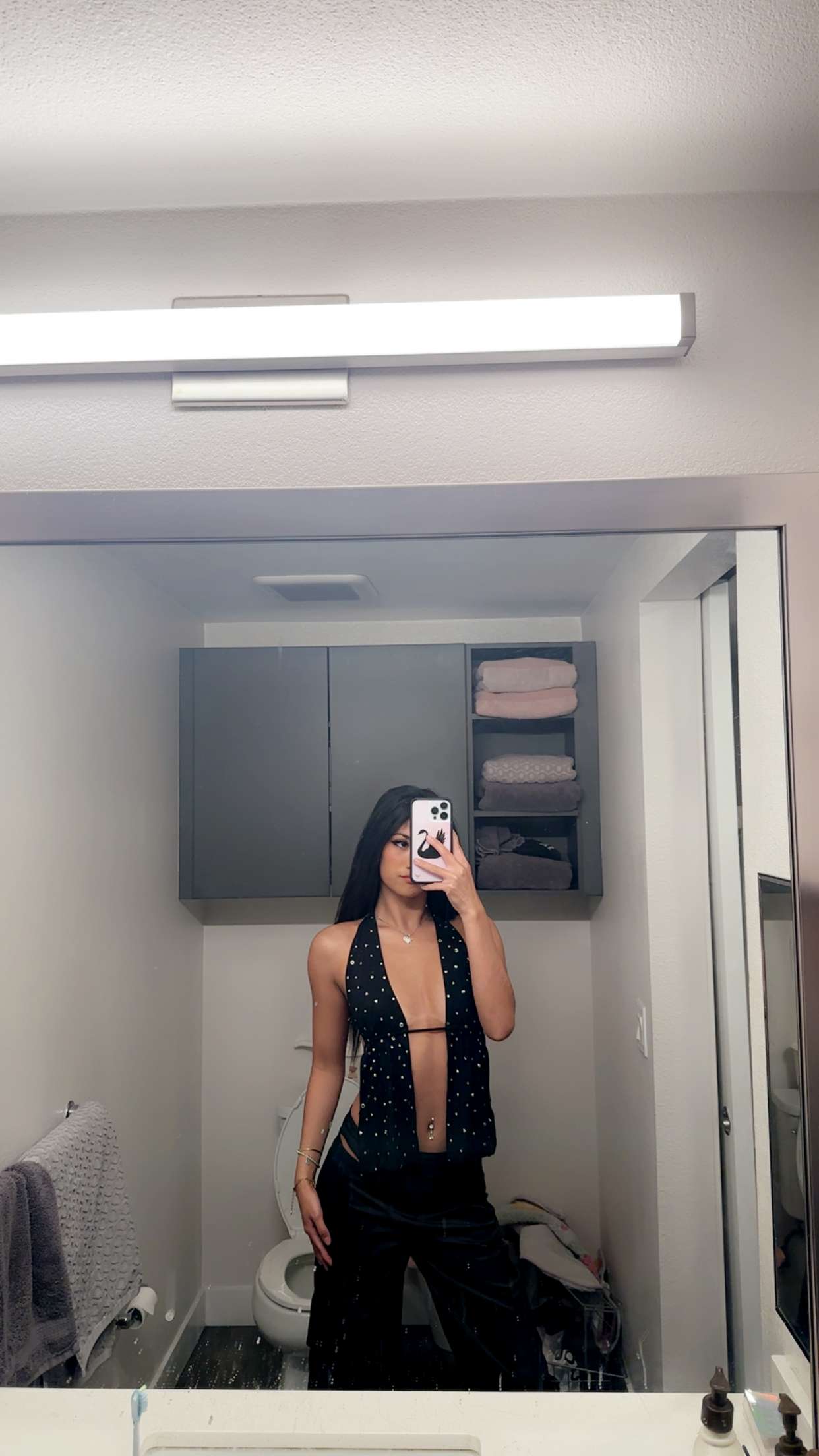 jaynagirl snapchat image archive image