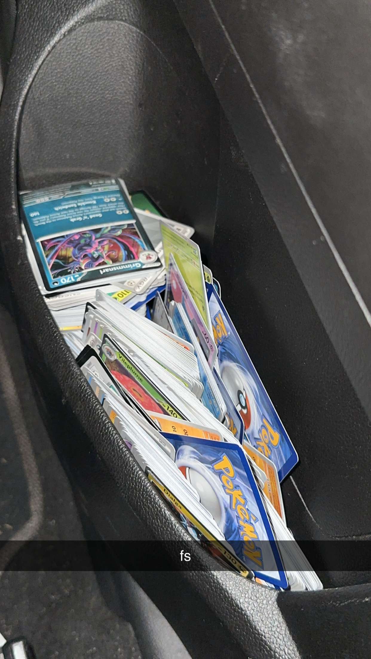 jaynagirl snapchat image archive image