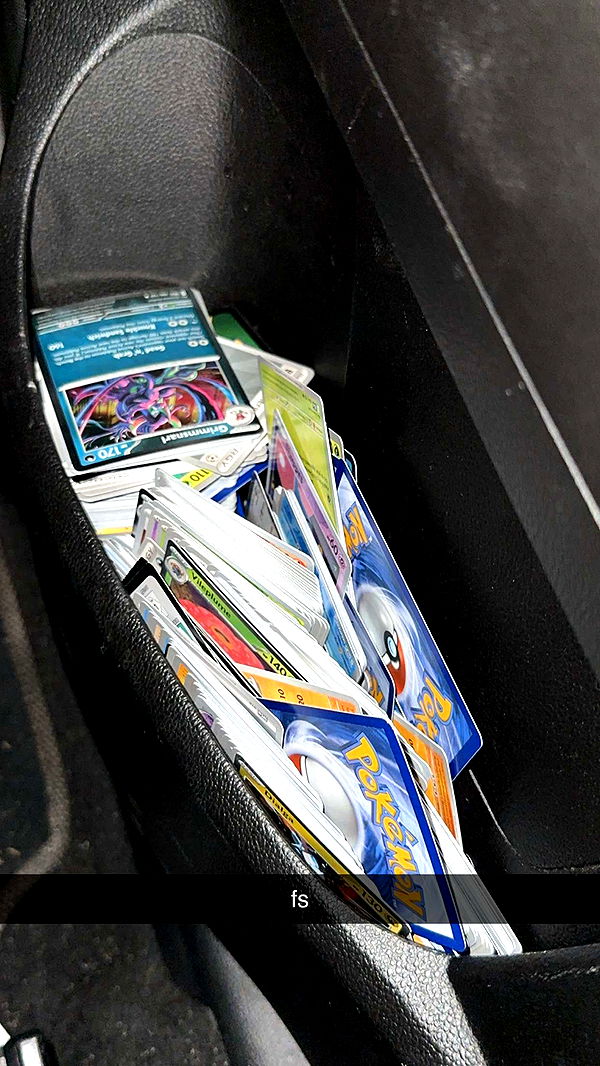 jaynagirl image ~ Altpins