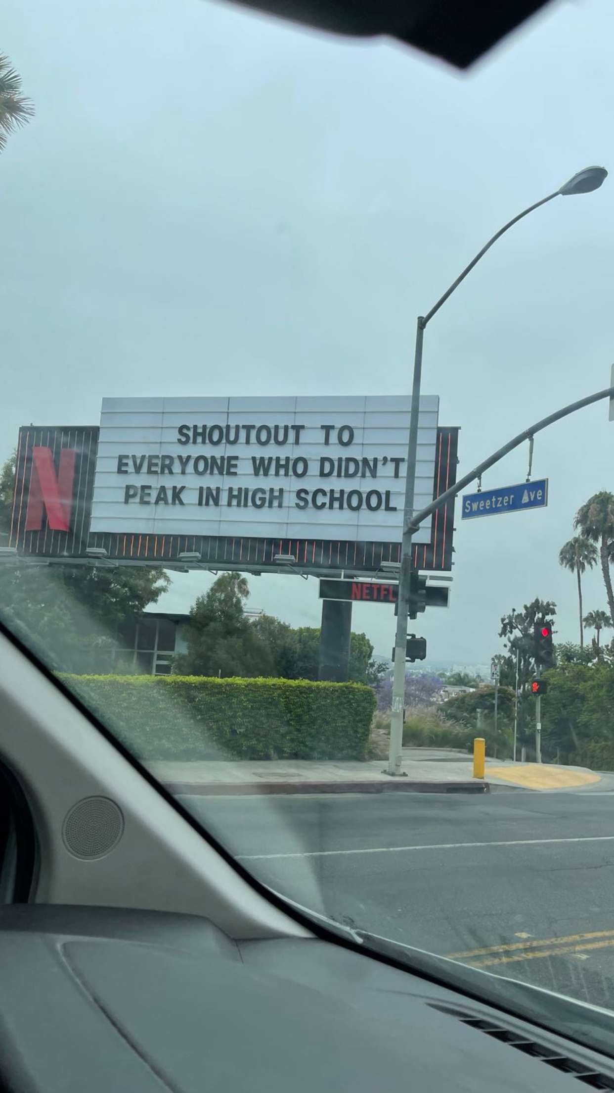 jaynagirl snapchat image archive image