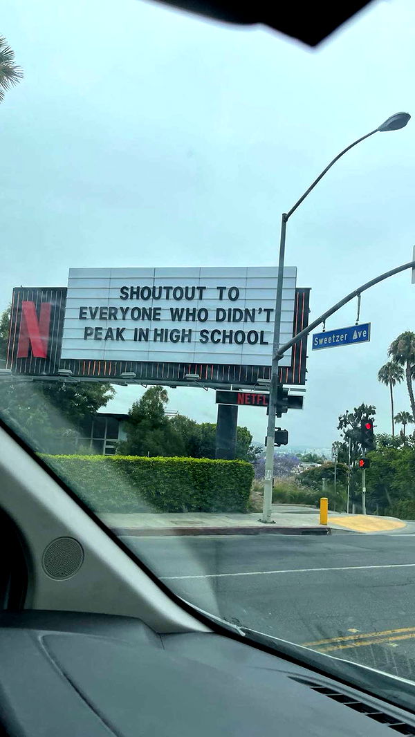 jaynagirl image ~ Altpins