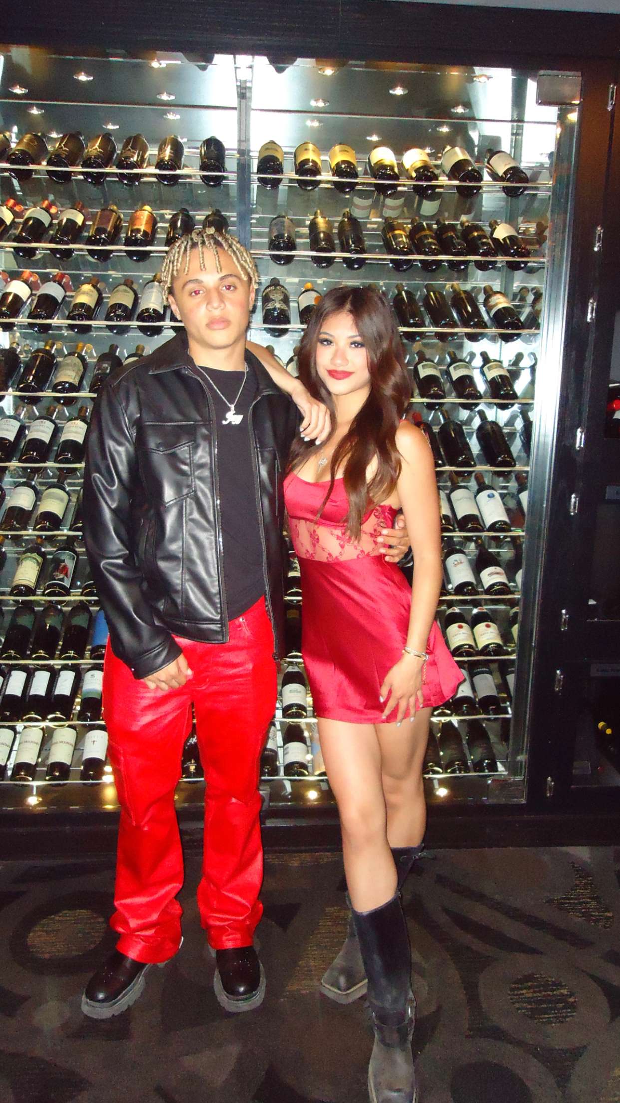 jaynagirl snapchat image archive image