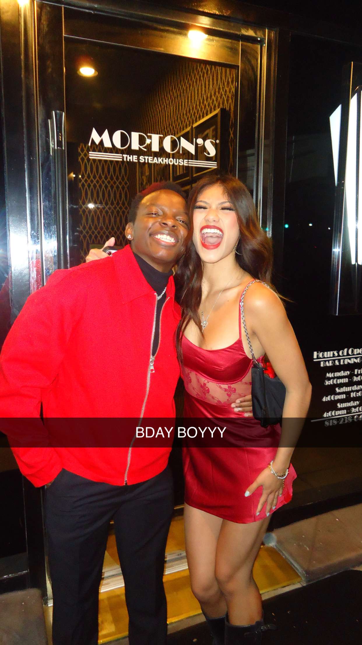 jaynagirl snapchat image archive image