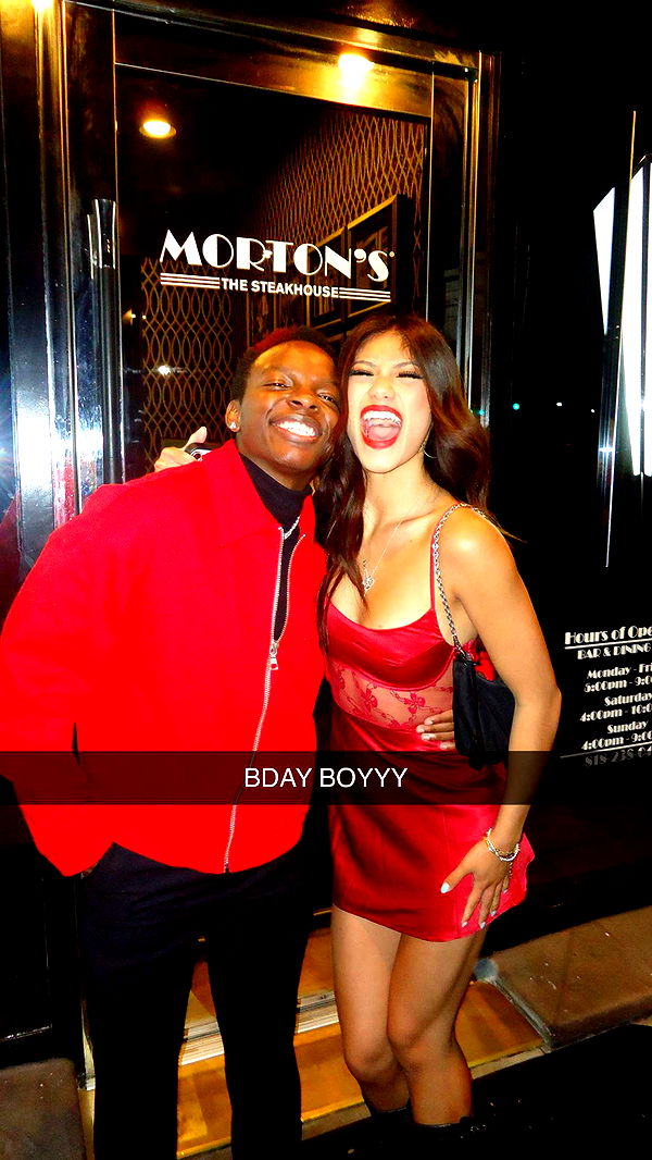 jaynagirl image ~ Altpins