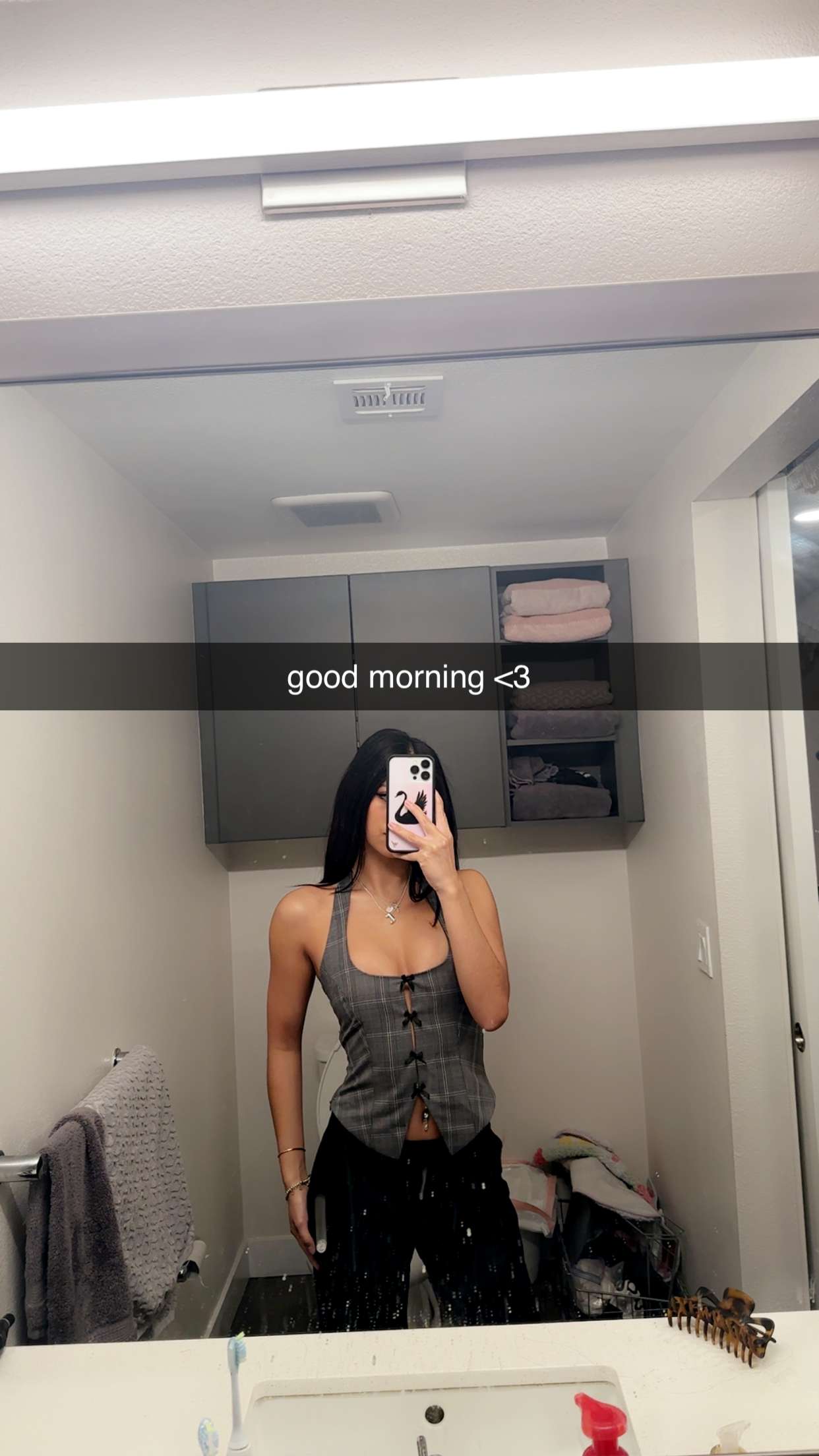 jaynagirl snapchat image archive image