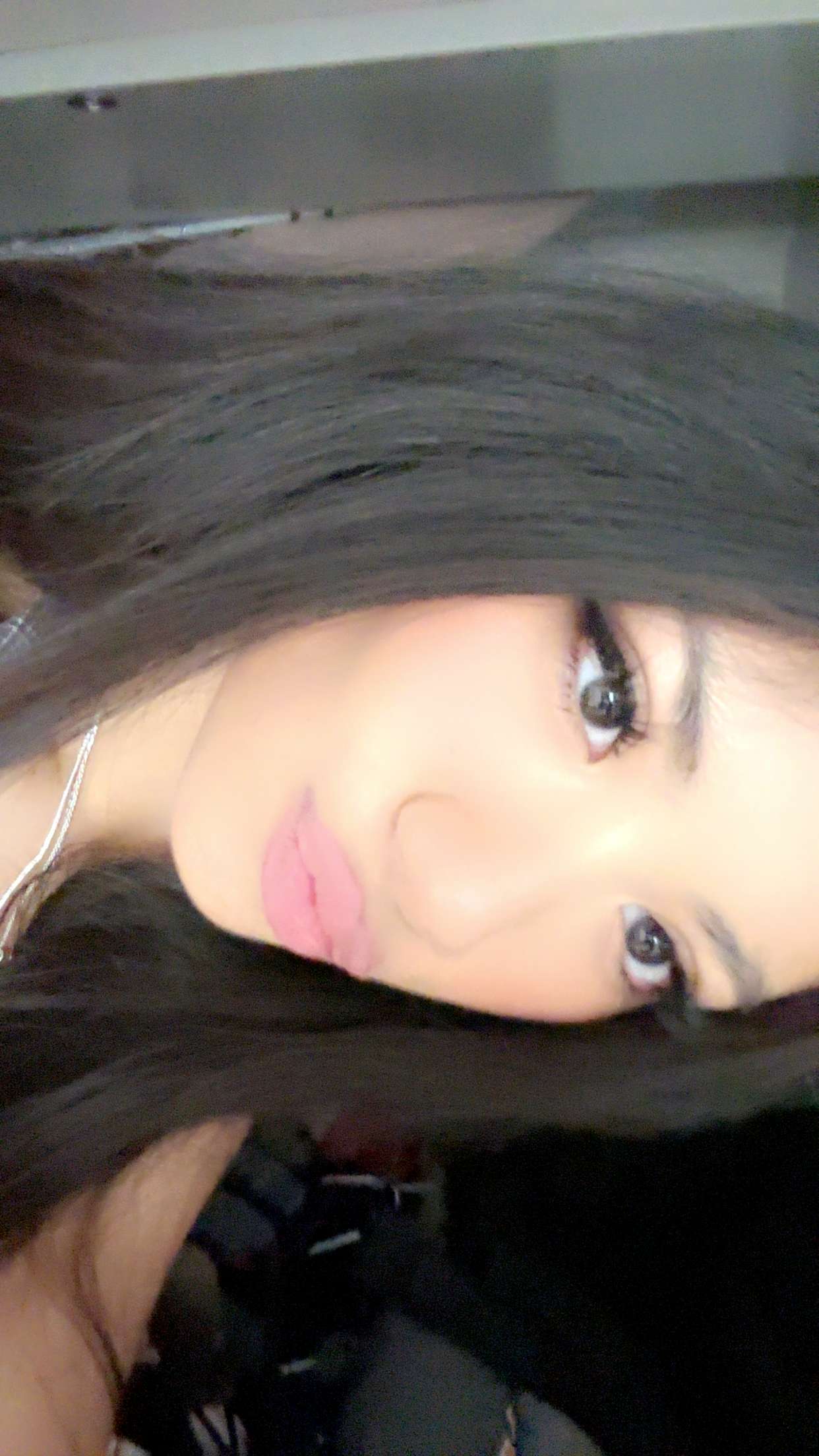 jaynagirl snapchat image archive image