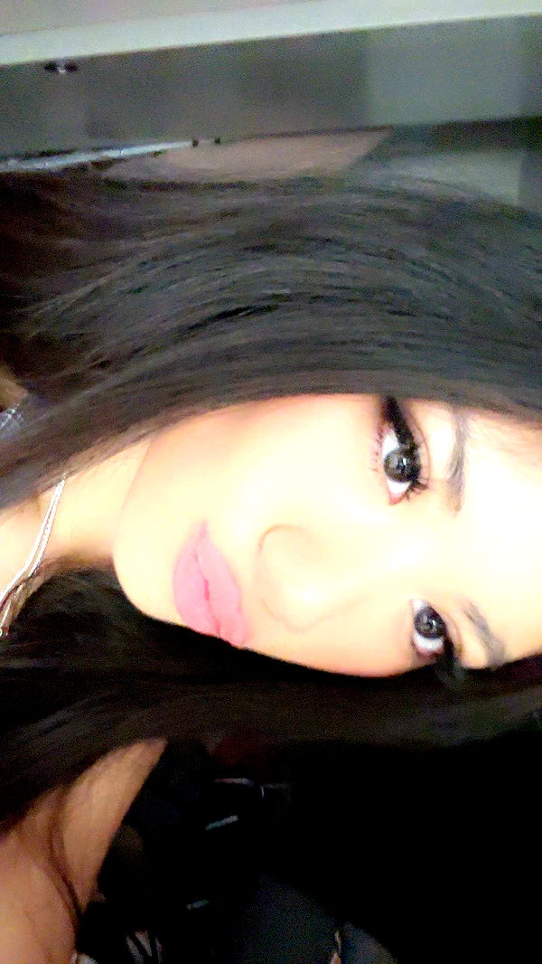 jaynagirl image ~ Altpins