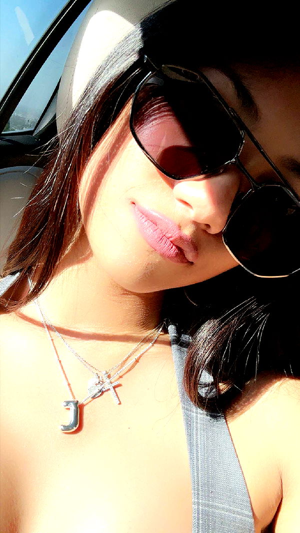 jaynagirl image ~ Altpins