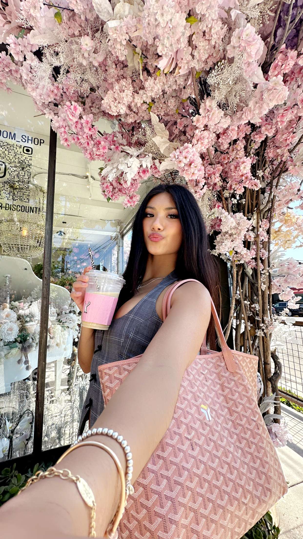 jaynagirl snapchat image archive image