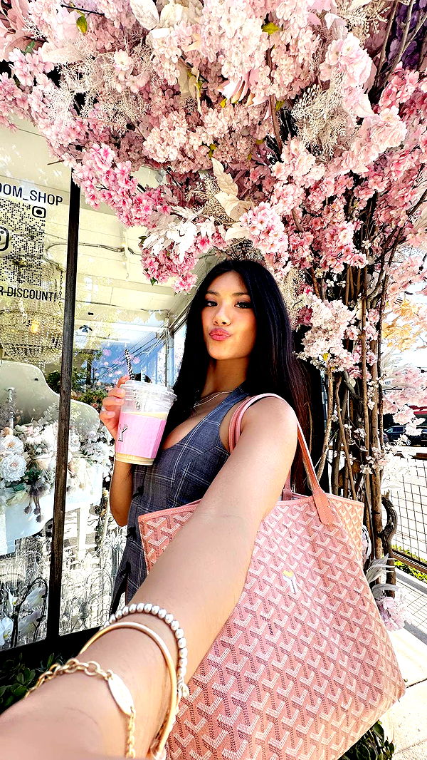 jaynagirl image ~ Altpins